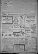 giornale/TO00185815/1915/n.50, 2 ed/007